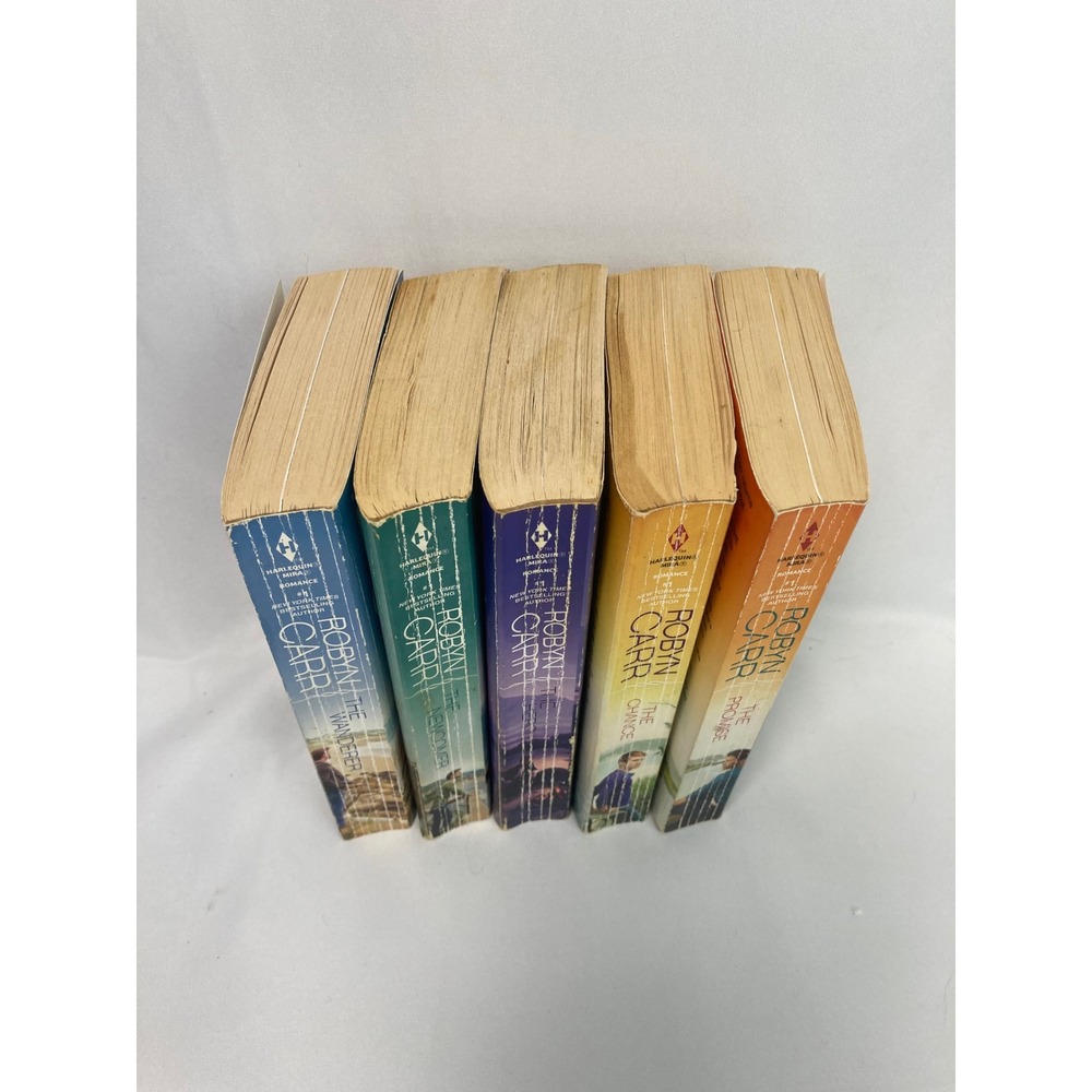 Amish Romance Paperback Lot of 8 Love Inspired Christian Inspirational Fiction